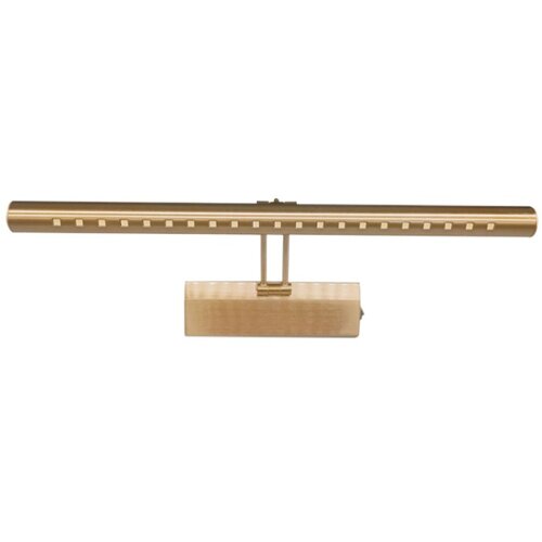  Zidna LED lampa 5W Slike