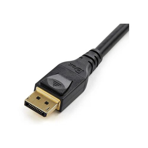 Fast_Asia Kabl Display Port na Display Port (m/m) 3m Slike