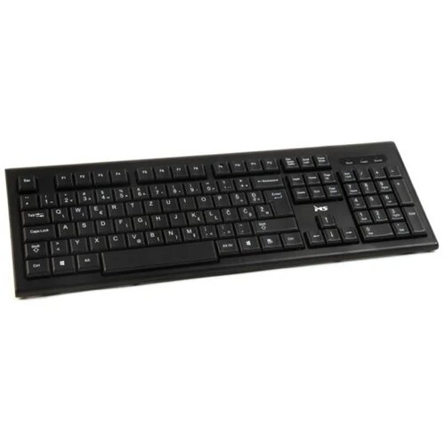 KB MS ALPHA C100 tipkovnica Cijene
