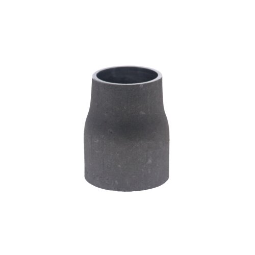RSA Redukcija 1&amp;rdquo;-3/4&amp;rdquo; 33.7.9x26.9mm crna Slike