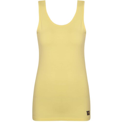 NAX Women's cotton tank top NIAHA elfin Cijene