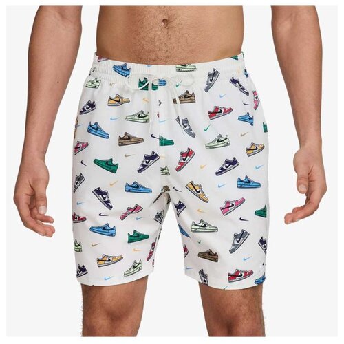 Nike 7 volley short Cene