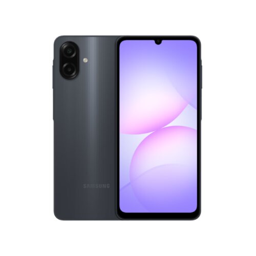 Samsung Galaxy A07 4GB/128GB Beige Cijene