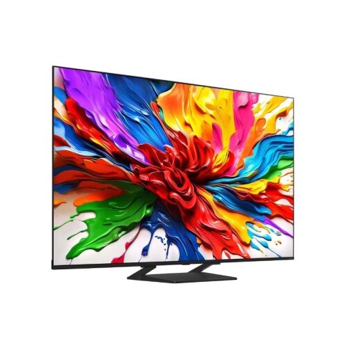 LG 75QNED93A6A ai QNED93 4K smart tv 2025 Cene