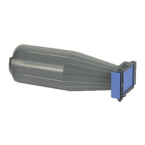 Canon Toner C-EXV 1, black Slike