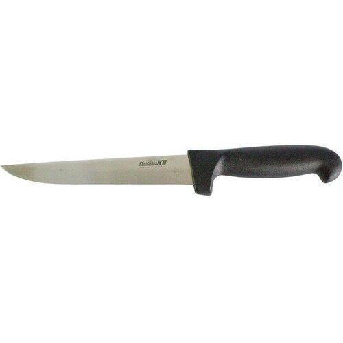 Hausmax nož mesarski 15cm ( 0330095 ) Slike