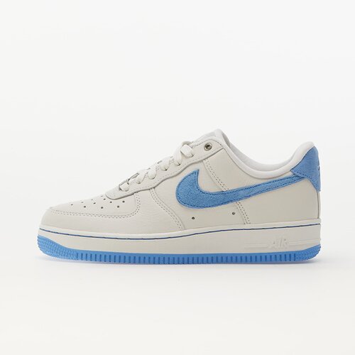 Nike W Air Force 1 Lxx Summit White/ University Blue Slike