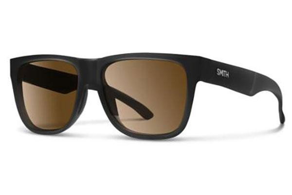 Smith LOWDOWN2 003/B6 - ONE SIZE (55) Slike