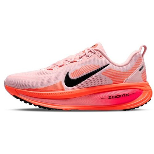 Nike ženske patike  W vomero 18 HM6804-600 Cene