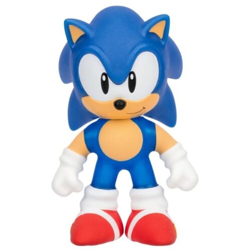  Gjz chaos emerald sonic the hedgehog hero pack asst ( TO8436 ) Cene