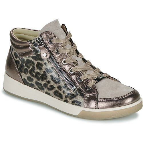 Ara ROM-ST-HIGH-SOFT Gold Cijene