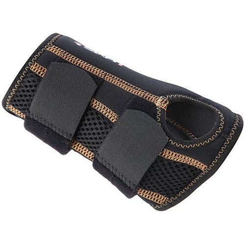  Na1590 lijevi stabilizator za zglob hms veličina l/xl Cene