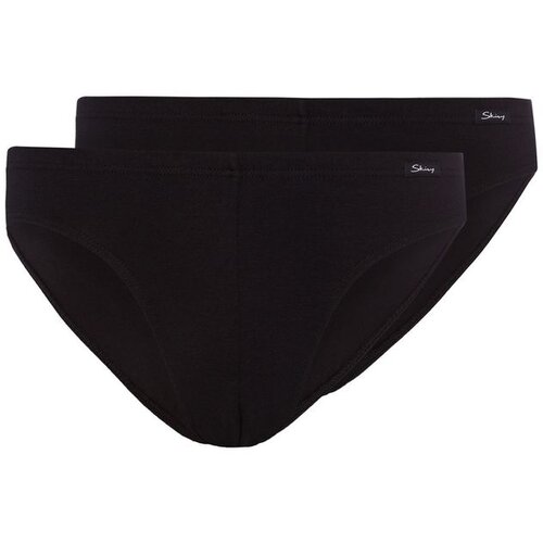 Skiny Mu&amp;scaron;ke slip gaće duo pak Slike