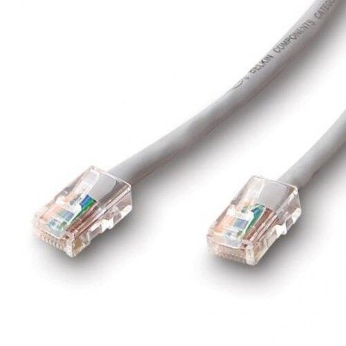 S Box Kabl UTP CAT 5e 10 m Slike
