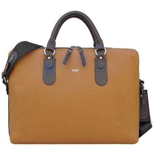 IVKOVIC 1789 - Laptop Ltop torba T-6 Cene