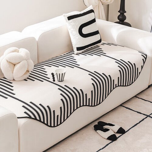  Skg Jastuk, 90 &amp;times; 160 cm, Beli Slike