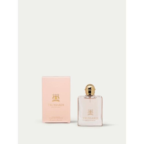 Trussardi Delicate Rose toaletna voda 50 ml za žene Cijene