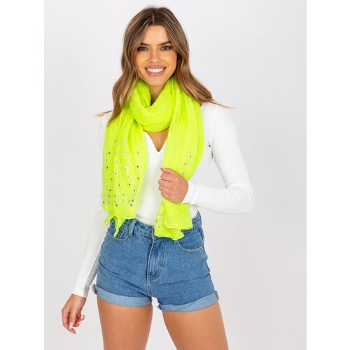 Factory Price Banna-AT-CH-LA12813-fluo yellow Cene