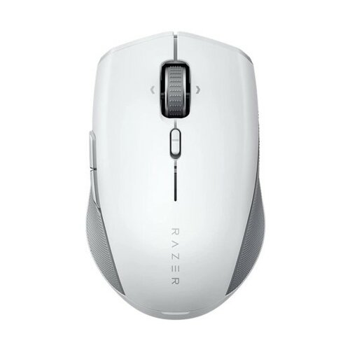 Razer pro click mini wireless mouse ( 044144 ) Cene