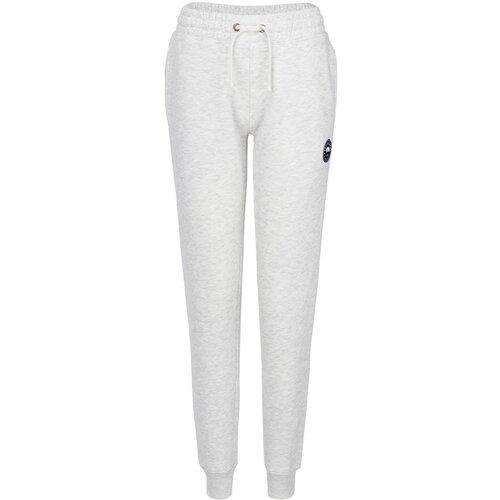 Soulcal clearance tracksuit womens