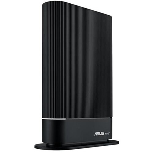 Asus NET RT AS RT-AX59U Slike