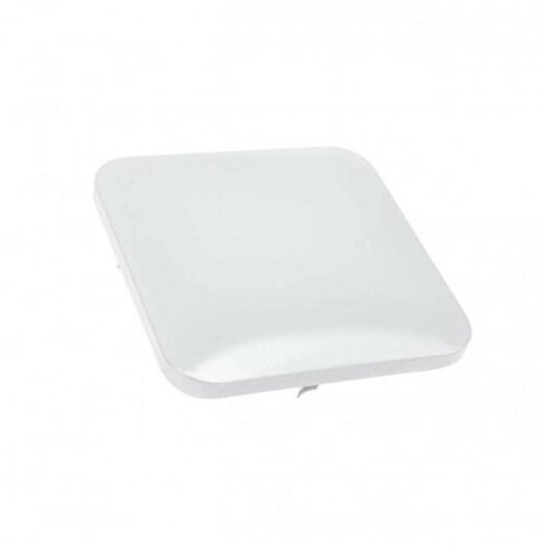 Spectrum_LED Spectrum LED Paneli Nymphea 2 Top led Square Cene