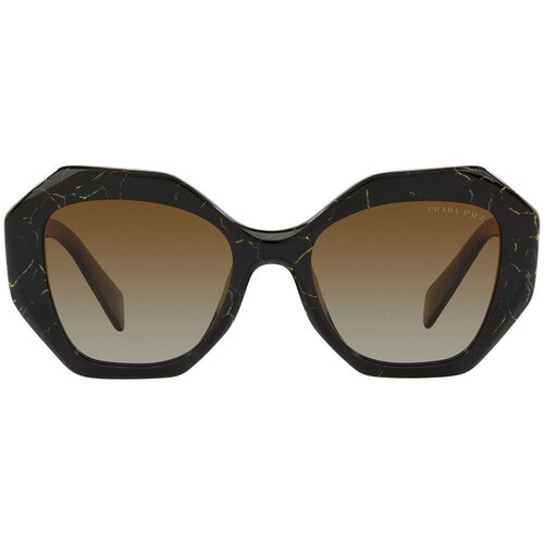 Prada Occhiali da Sole PR16WS 19D6E1 Polarizzati Crna Cijene