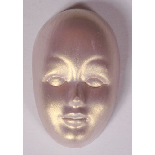  Akrilna boja biserna Chameleon - 50 ml Lilac-Gold Cene