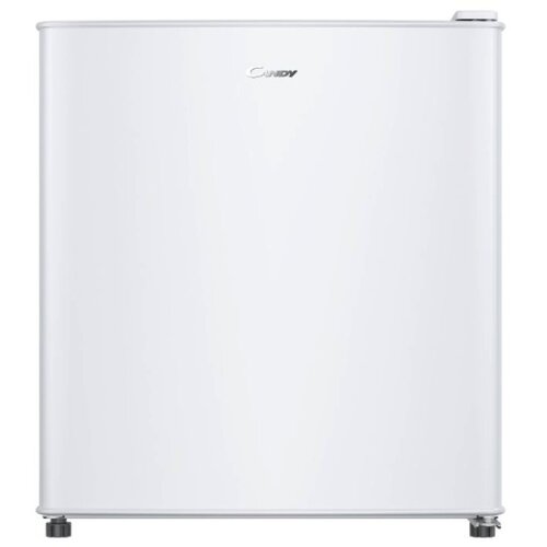 Candy Frižider Candy CHASD4351EWC mini bar Cijene
