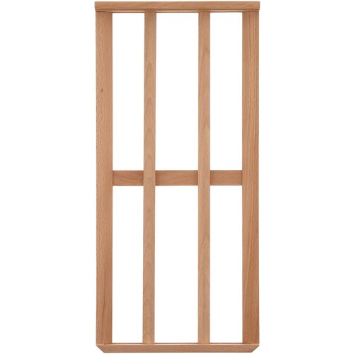 Klarstein Polica - Vinovilla 20 Cene