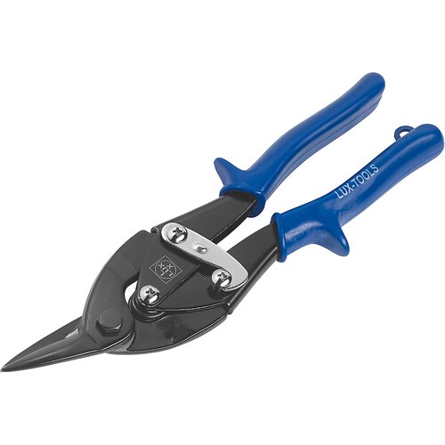 Lux &amp;Scaron;kare za lim 240mm Slike