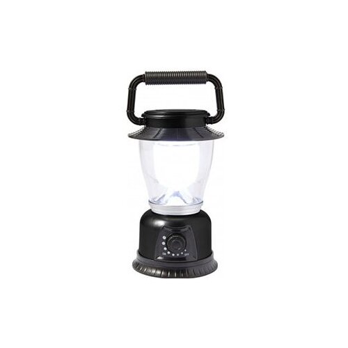 Lampa za kampiranje 11 LED-DB Cijene