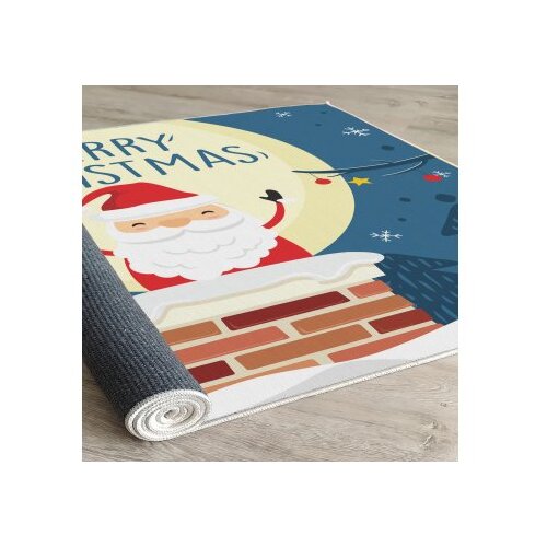 Conceptum Hypnose Woopamuk 440 Tepih, 80x150 cm, &amp;scaron;areni Slike