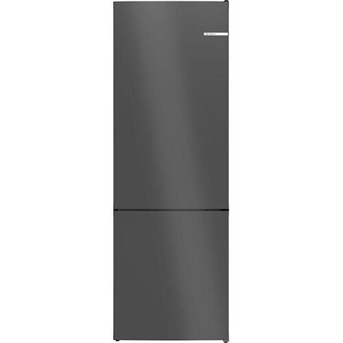 Bosch kombinirani hladilnik KGN49OCAF Cene