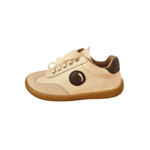 Gorila 31116 DEPORTIVA RESPETUOSA Blanco Bijela Slike