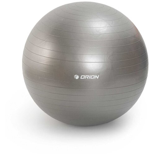 Orion Lopta za gimnastiku - 75 cm Cene