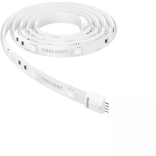 Xiaomi Mi LED Traka Cene