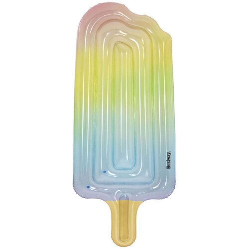  Vzmetnica Dream Popsicle Slike