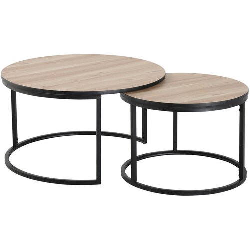 MID.YOU SET KLUBSKIH MIZIC Cene