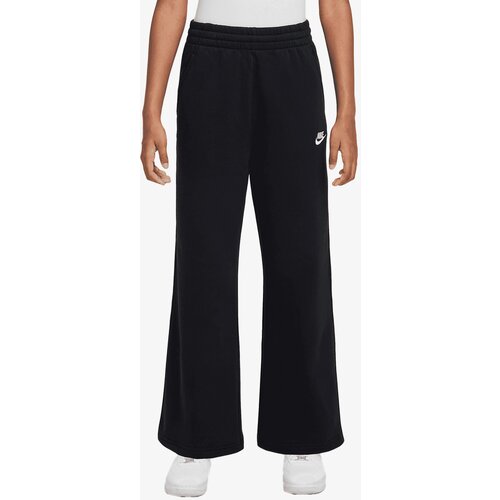 Nike G NSW CLUB FLC WL PNT LBR Slike