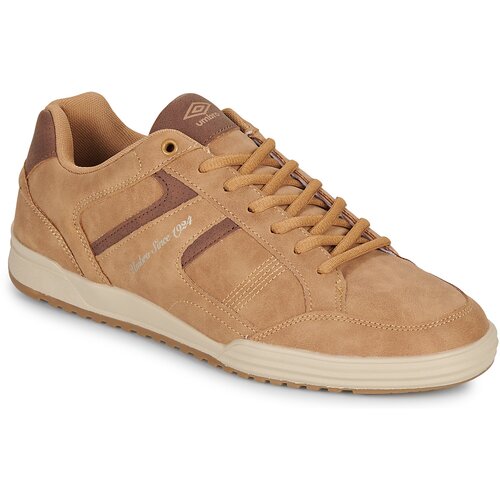 Umbro UM JADE Smeđa Slike