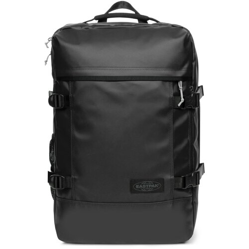 Eastpak Nahrbtnik črna Cene