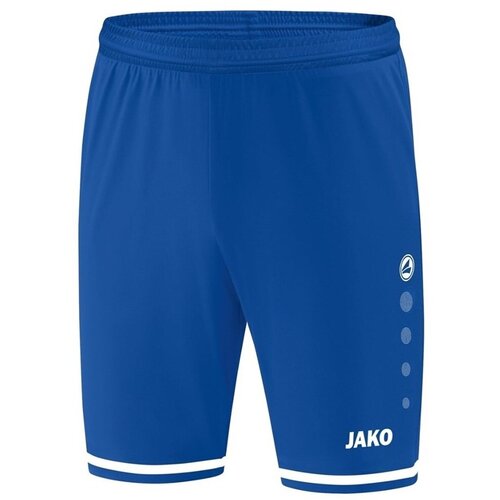 JAKO Kratke hlače &amp;amp; Bermuda 442904 Slike