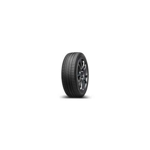 Michelin 205/50R17 PRIMACY 3 93H XL letnja auto guma Slike