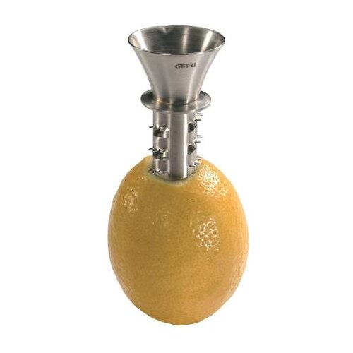  CJEDILO ZA LIMUN CITRONELLO 12485 Slike