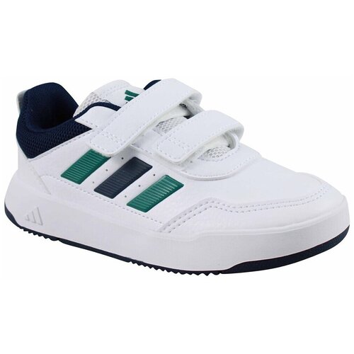 Adidas Nizke superge Tensaur Sport 3.0 C pisana Slike