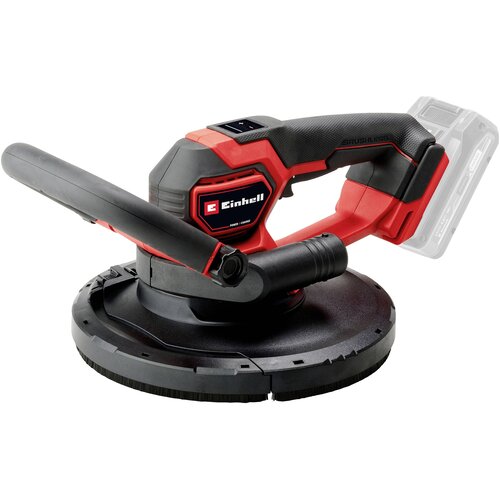 Einhell Brusilica za zidove aku TP-DWS 18/225 Li BL SOLO Cijene