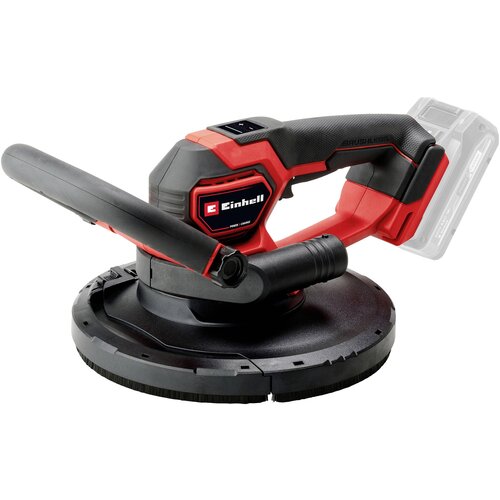 Einhell tp-dws 18/225 li bl solo power x-change 4259995 brusilnik z suhe gradnje 225 mm, (21343534) Cene