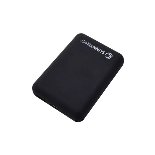 Sunnybag compact10000 powerbank (rezervna baterija) li-ion 10000 mAh 205E_10 Cijene