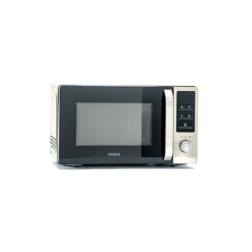Vivax HOME mikrotalasna MWO-2079 BG Slike